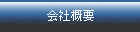 ЊTv